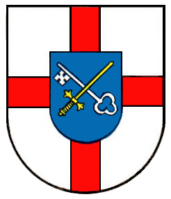 files/tl_filesOPO/Beitraege/Ortschaften/Wappen_Ueberlingen am Ried (Altgemeinde).png